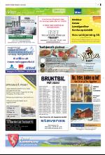 bergenstidende_del2-20090611_000_00_00_007.pdf