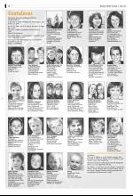 bergenstidende_del2-20090611_000_00_00_008.pdf