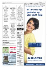 bergenstidende_del2-20090611_000_00_00_009.pdf