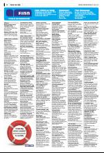 bergenstidende_del2-20090611_000_00_00_010.pdf