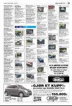 bergenstidende_del2-20090611_000_00_00_011.pdf