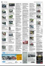 bergenstidende_del2-20090611_000_00_00_012.pdf