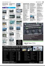 bergenstidende_del2-20090611_000_00_00_013.pdf