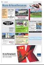 bergenstidende_del2-20090611_000_00_00_014.pdf