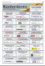 bergenstidende_del2-20090611_000_00_00_015.pdf