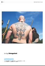 bergenstidende_del2-20090611_000_00_00_016.pdf