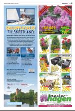 bergenstidende_del2-20090611_000_00_00_017.pdf