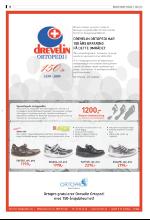 bergenstidende_del2-20090611_000_00_00_018.pdf