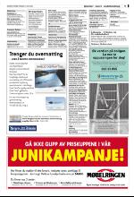 bergenstidende_del2-20090611_000_00_00_019.pdf