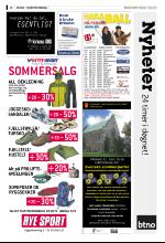 bergenstidende_del2-20090611_000_00_00_020.pdf