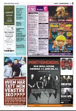 bergenstidende_del2-20090611_000_00_00_021.pdf