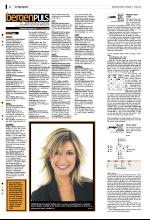 bergenstidende_del2-20090611_000_00_00_022.pdf