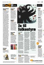 bergenstidende_del2-20090611_000_00_00_023.pdf