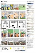 bergenstidende_del2-20090611_000_00_00_024.pdf