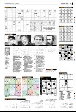 bergenstidende_del2-20090611_000_00_00_025.pdf