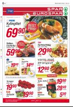 bergenstidende_del2-20090611_000_00_00_026.pdf