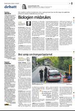 bergenstidende_del2-20090611_000_00_00_027.pdf