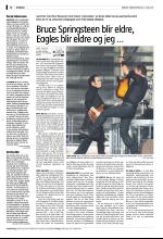 bergenstidende_del2-20090611_000_00_00_028.pdf