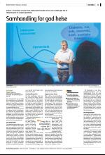 bergenstidende_del2-20090611_000_00_00_029.pdf