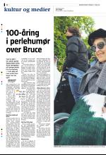 bergenstidende_del2-20090611_000_00_00_030.pdf