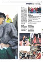 bergenstidende_del2-20090611_000_00_00_031.pdf