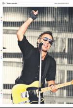 bergenstidende_del2-20090611_000_00_00_032.pdf