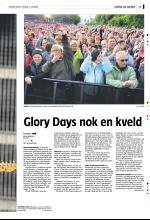 bergenstidende_del2-20090611_000_00_00_033.pdf