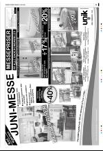 bergenstidende_del2-20090611_000_00_00_035.pdf