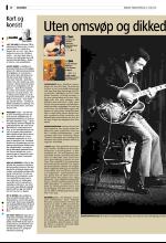 bergenstidende_del2-20090611_000_00_00_036.pdf