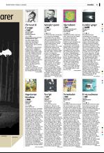 bergenstidende_del2-20090611_000_00_00_037.pdf