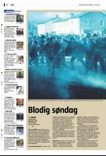 bergenstidende_del2-20090611_000_00_00_038.pdf