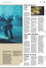 bergenstidende_del2-20090611_000_00_00_039.pdf