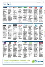 bergenstidende_del2-20090611_000_00_00_041.pdf