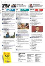 bergenstidende_del2-20090611_000_00_00_042.pdf