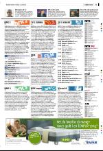 bergenstidende_del2-20090611_000_00_00_043.pdf