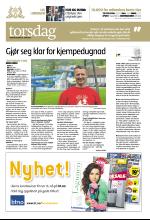 bergenstidende_del2-20090611_000_00_00_044.pdf