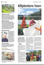bergenstidende_del2-20090612_000_00_00_004.pdf