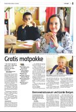 bergenstidende_del2-20090612_000_00_00_005.pdf
