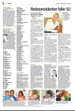 bergenstidende_del2-20090612_000_00_00_006.pdf