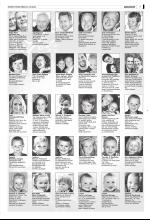 bergenstidende_del2-20090612_000_00_00_007.pdf