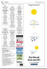 bergenstidende_del2-20090612_000_00_00_008.pdf