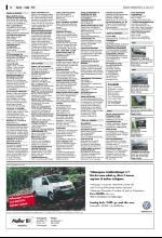 bergenstidende_del2-20090612_000_00_00_010.pdf