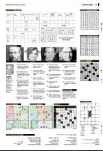 bergenstidende_del2-20090612_000_00_00_019.pdf