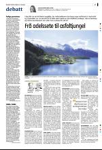 bergenstidende_del2-20090612_000_00_00_021.pdf