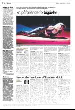 bergenstidende_del2-20090612_000_00_00_022.pdf