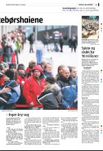 bergenstidende_del2-20090612_000_00_00_025.pdf