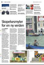 bergenstidende_del2-20090612_000_00_00_026.pdf