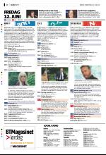 bergenstidende_del2-20090612_000_00_00_030.pdf