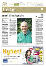 bergenstidende_del2-20090612_000_00_00_032.pdf