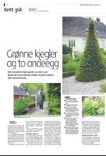 bergenstidende_del2-20090613_000_00_00_002.pdf